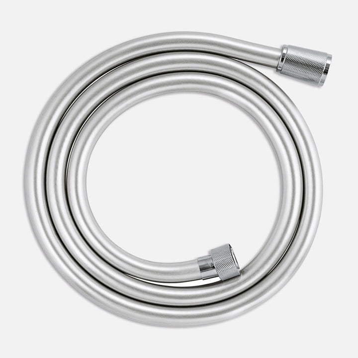 Grohe Silverflex Spiral Duş Hortumu 150 cm