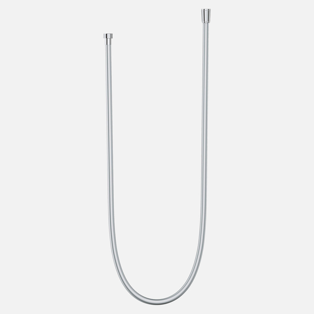 Grohe Silverflex Spiral Duş Hortumu 150 cm 2