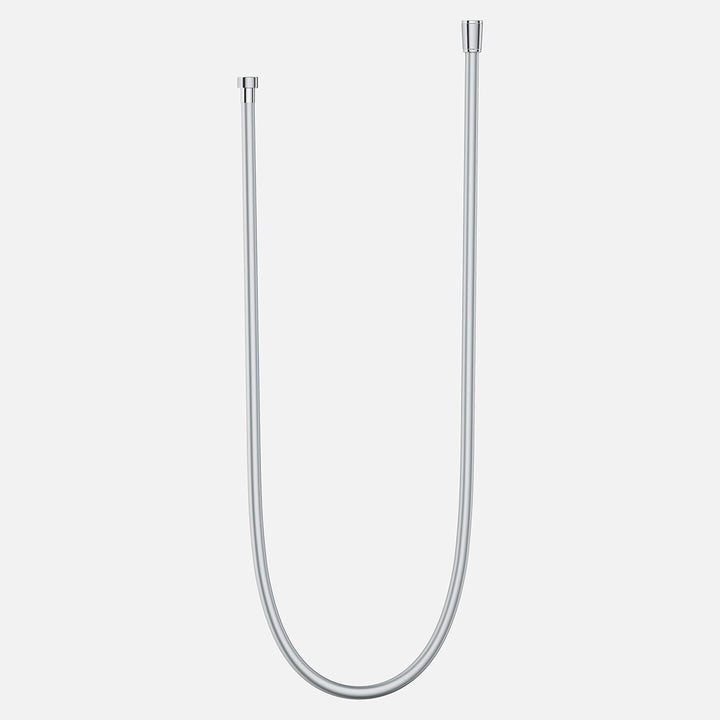 Grohe Silverflex Spiral Duş Hortumu 150 cm 2
