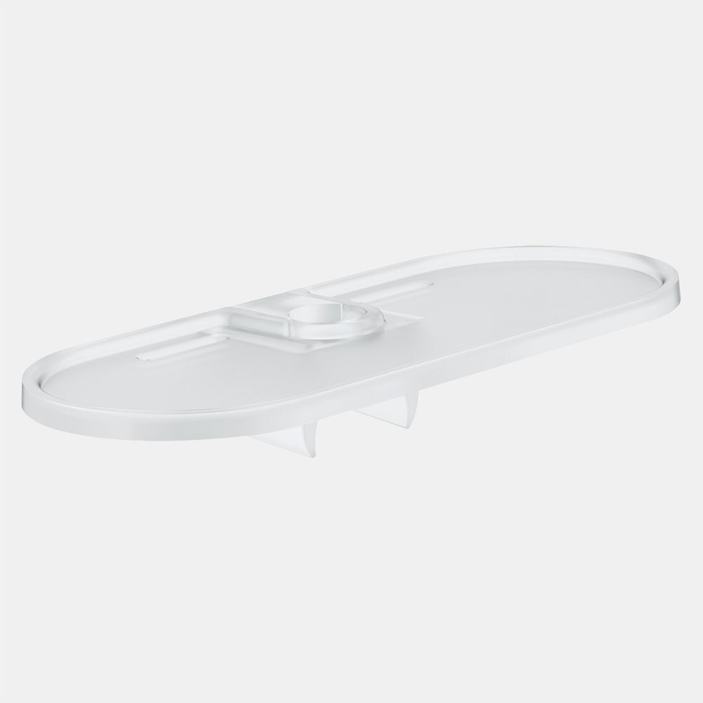 Grohe Duş Setleri İçin Sabunluk 2