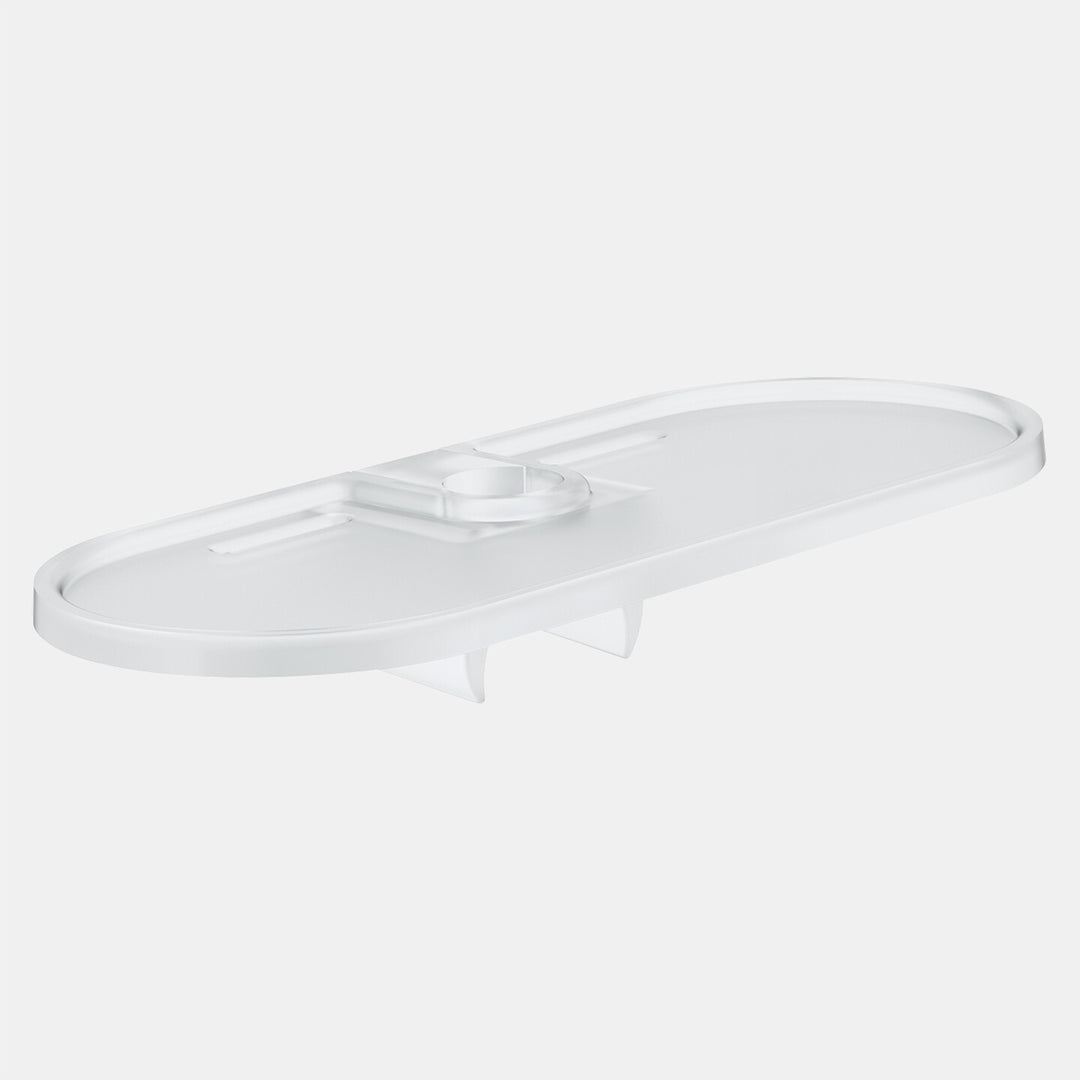 Grohe Duş Setleri İçin Sabunluk 2