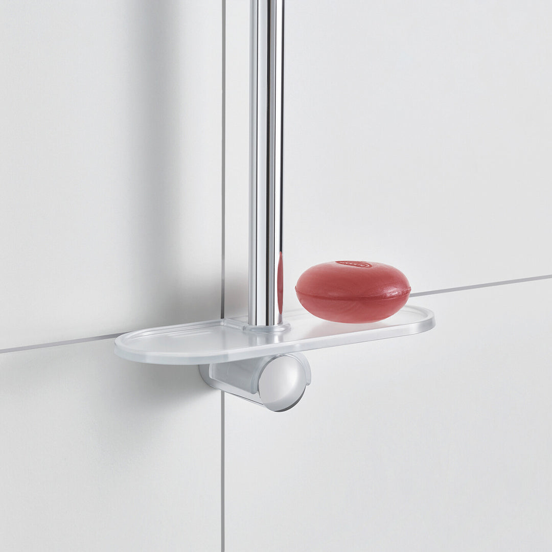 Grohe Duş Setleri İçin Sabunluk 3