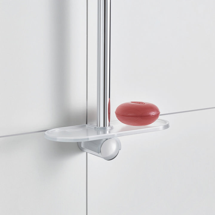 Grohe Duş Setleri İçin Sabunluk 3