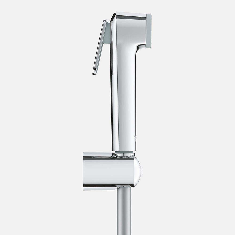Grohe Vitalio Trigger Spray Seti 2
