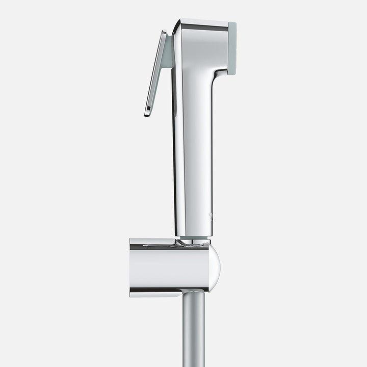 Grohe Vitalio Trigger Spray Seti 2