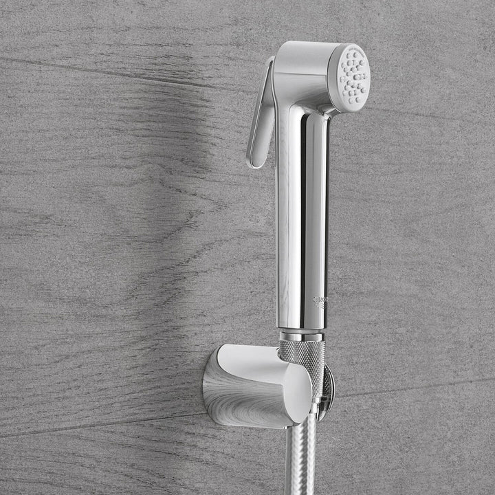 Grohe Vitalio Trigger Spray Seti 3