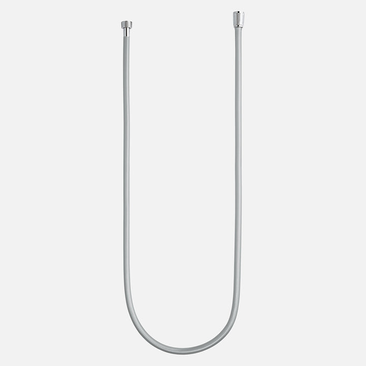 Grohe VitalioFlex Spiral Duş Hortumu 150 cm 3