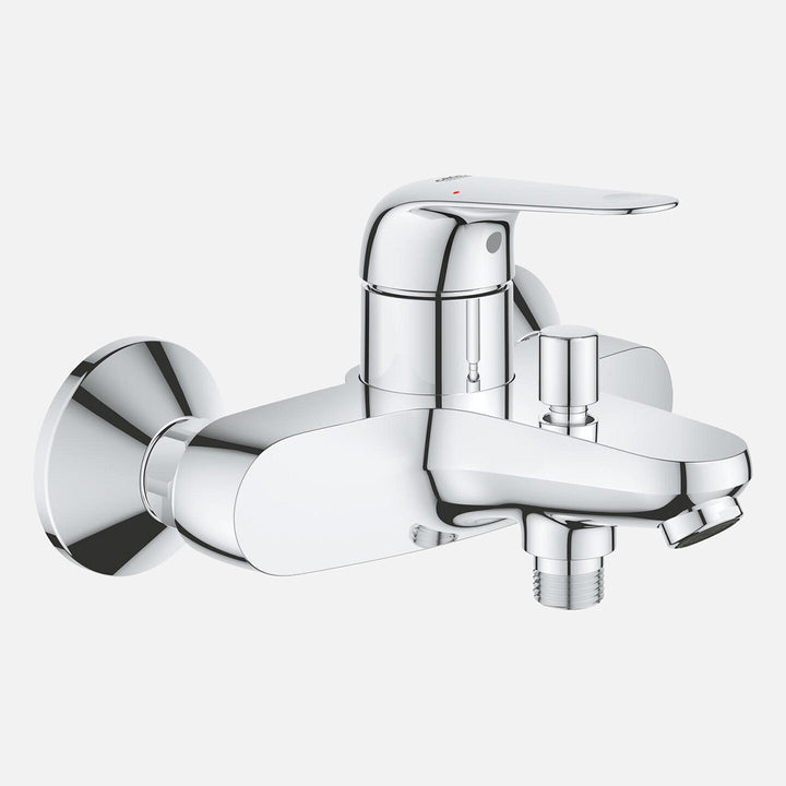 Grohe Swift Banyo Bataryası 3
