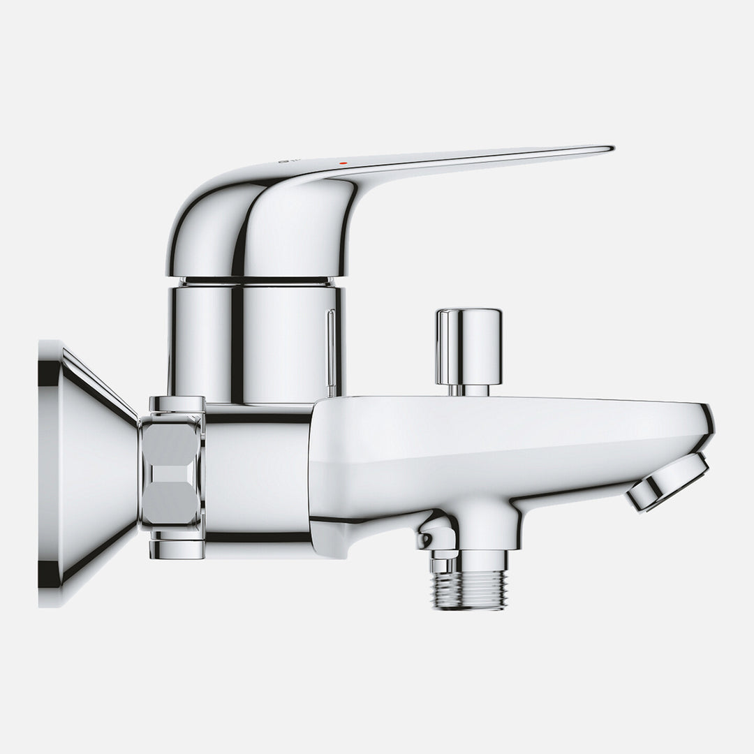 Grohe Swift Banyo Bataryası 5