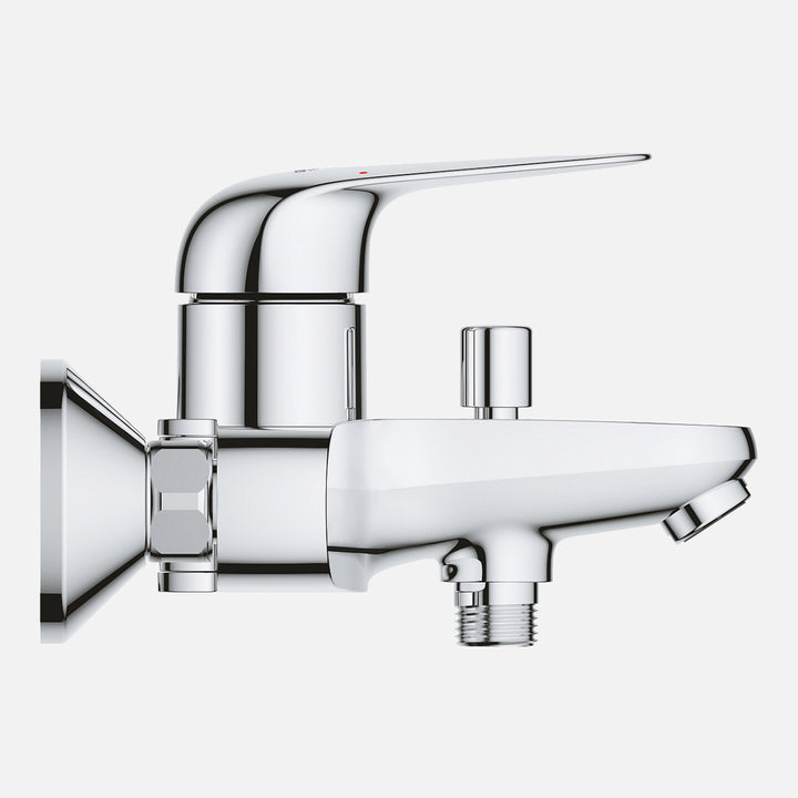 Grohe Swift Banyo Bataryası 5