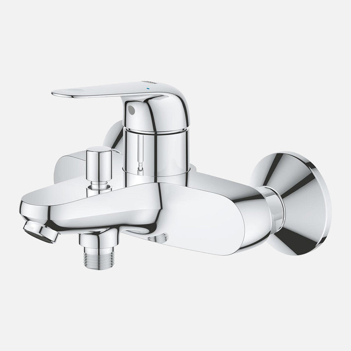 Grohe Swift Banyo Bataryası 2