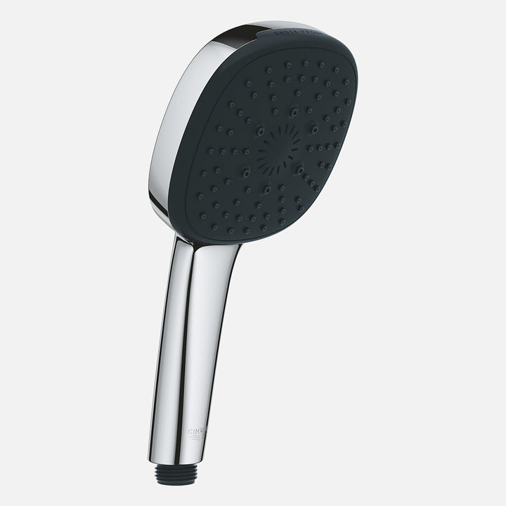 Grohe Vitalio Comfort 110 3 Fonksiyonlu El Duşu