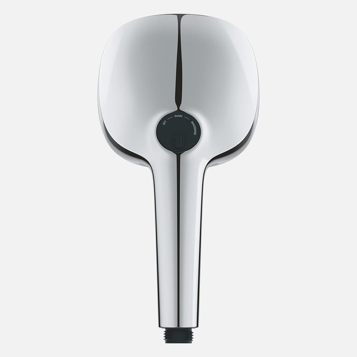 Grohe Vitalio Comfort 110 3 Fonksiyonlu El Duşu 2