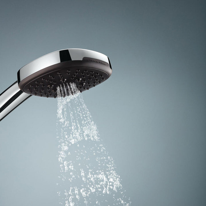 Grohe Vitalio Comfort 110 3 Fonksiyonlu El Duşu 4