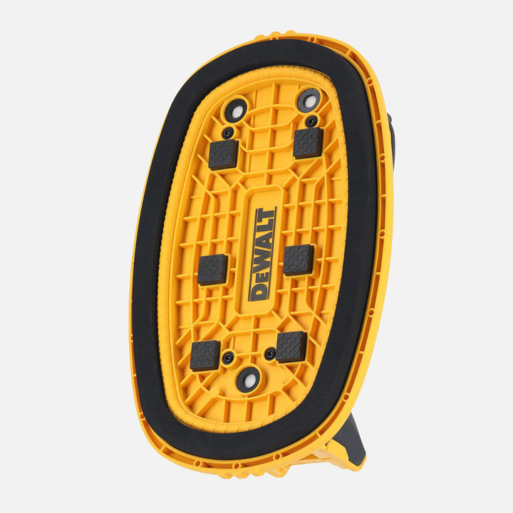 Dewalt DCE590N-XJ Grabo 18V Solo Akülü Lifter Vakumlu Taşıyıcı 5