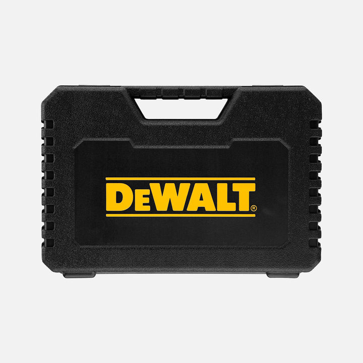Dewalt DT71563-QZ 100 Parça Uç Seti