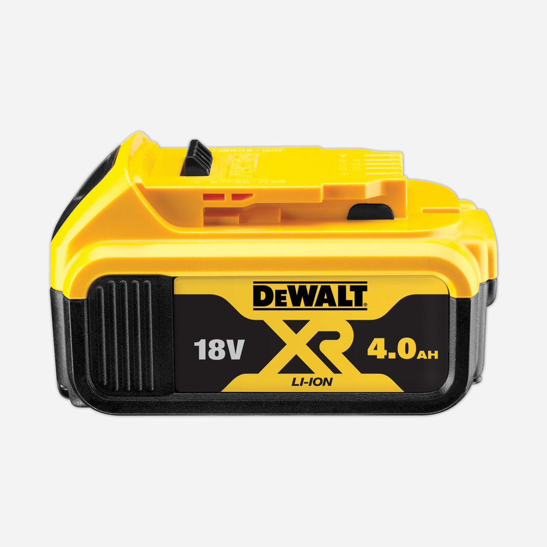 Dewalt DCB182-XJ 18 Volt 4,0 Ah XR Li-ion Akü 3