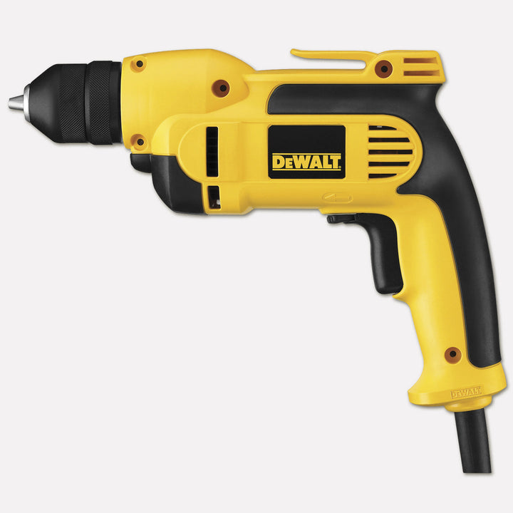 Dewalt DWD112S 701W Darbesiz Matkap