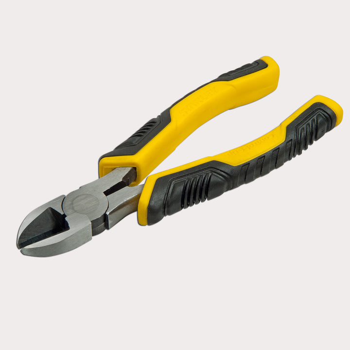 Stanley STHT074362 Control Grip 150mm Yankeski 2