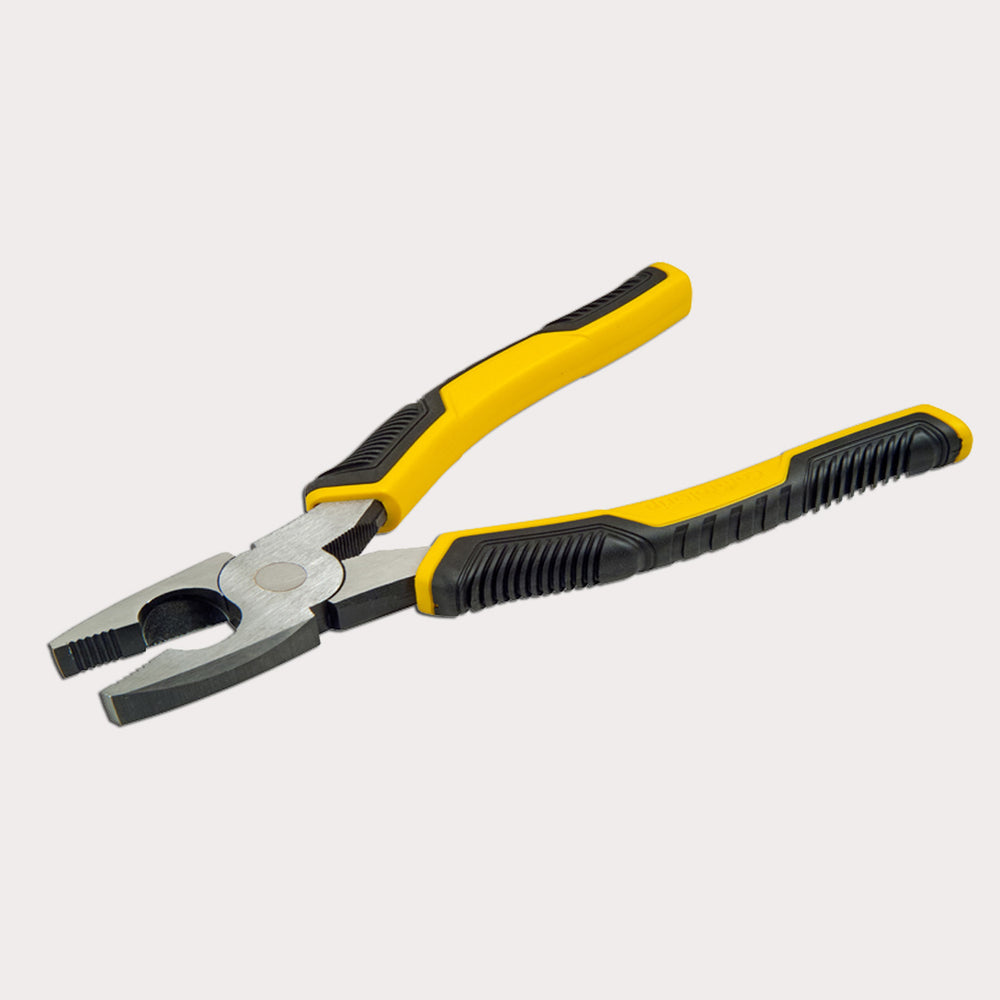 Stanley STHT074456 Control Grip 150mm Kombine Pense 2