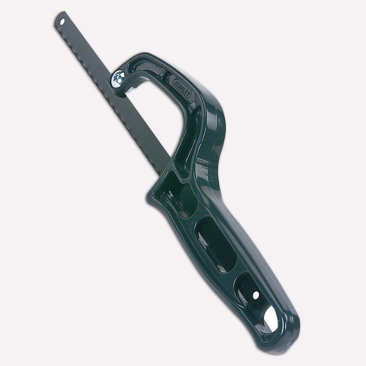 Stanley 0-20-807 Mini Kol Testeresi