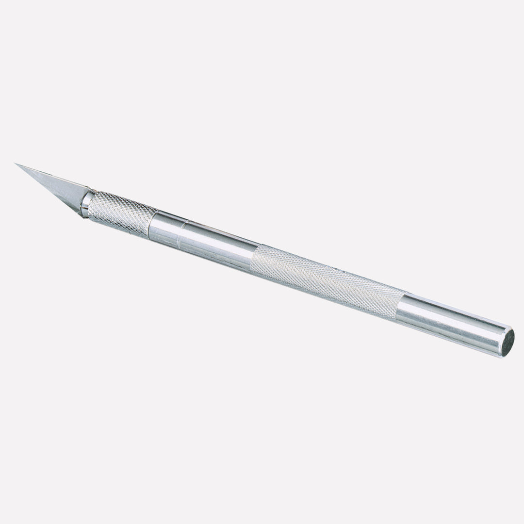 Stanley 0-10-401 120mm Hobi Bıçağı