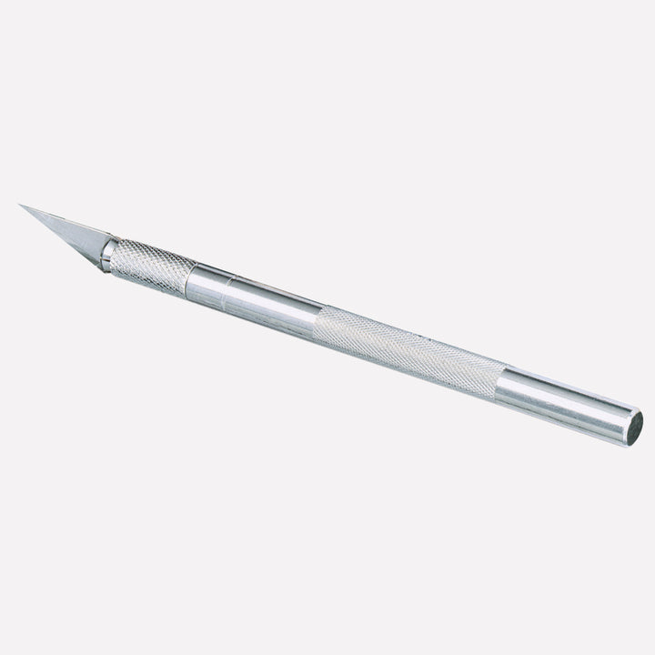 Stanley 0-10-401 120mm Hobi Bıçağı