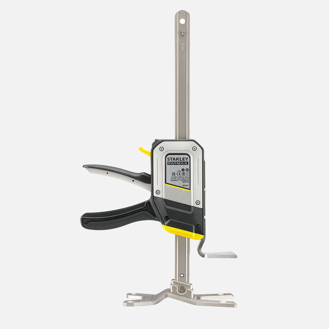 Stanley Fatmax FMHT83550-1 Tradelift Çok Amaçlı Asansör 2