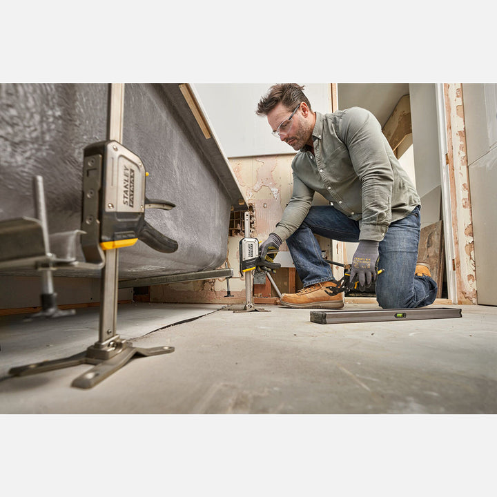 Stanley Fatmax FMHT83550-1 Tradelift Çok Amaçlı Asansör 5