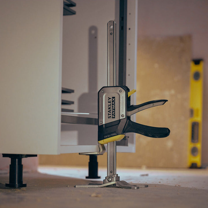 Stanley Fatmax FMHT83550-1 Tradelift Çok Amaçlı Asansör 8