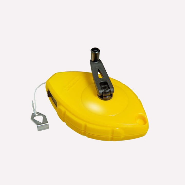 Stanley 0-47-440 30 Metre Çizim İpi 2