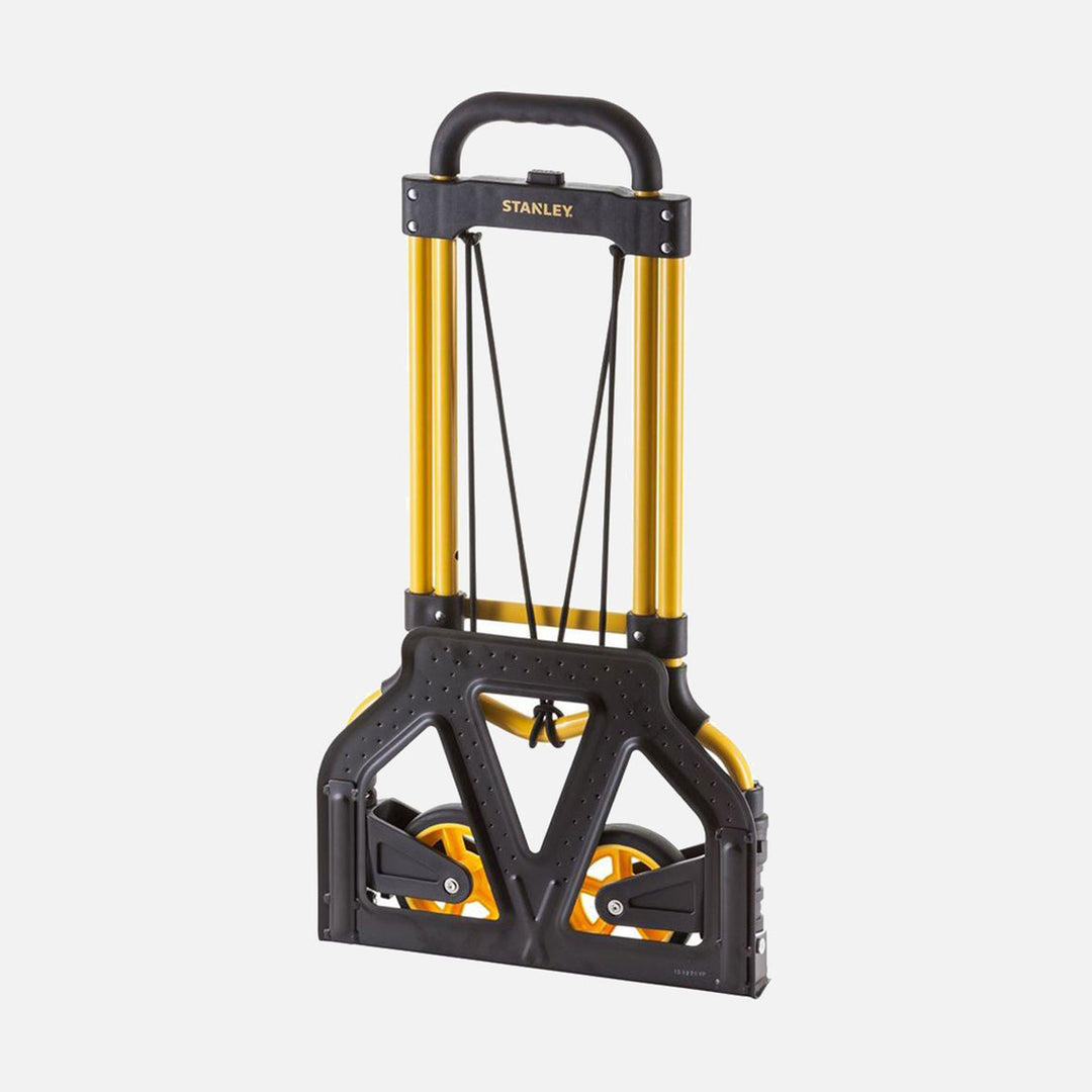 Stanley FT580 Katlanır El Arabası 6