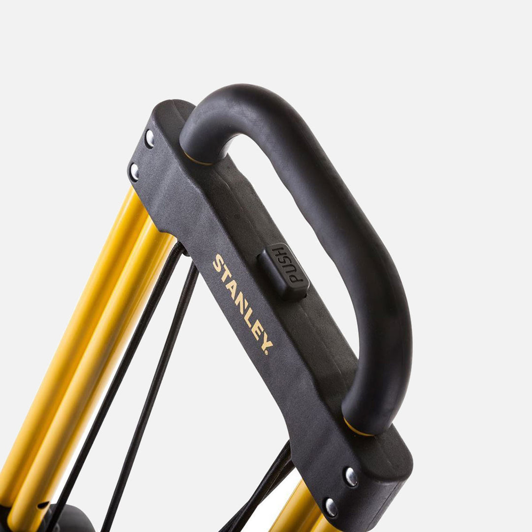 Stanley FT580 Katlanır El Arabası 9