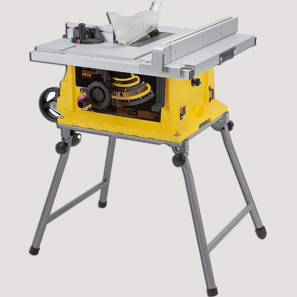 Stanley Sst1800-Tr 1800 W 254 Mm Tezgah Testere 2