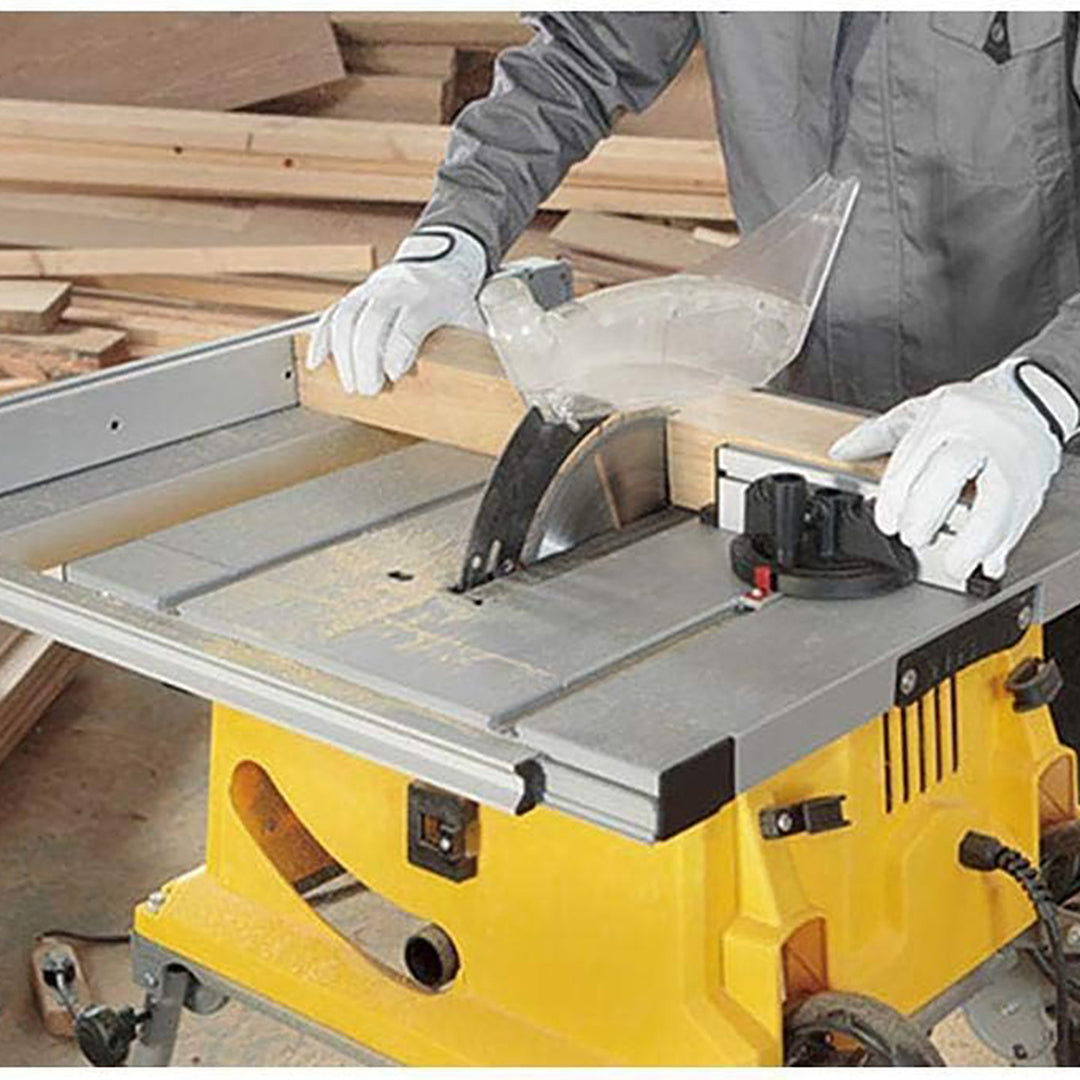 Stanley Sst1800-Tr 1800 W 254 Mm Tezgah Testere 4