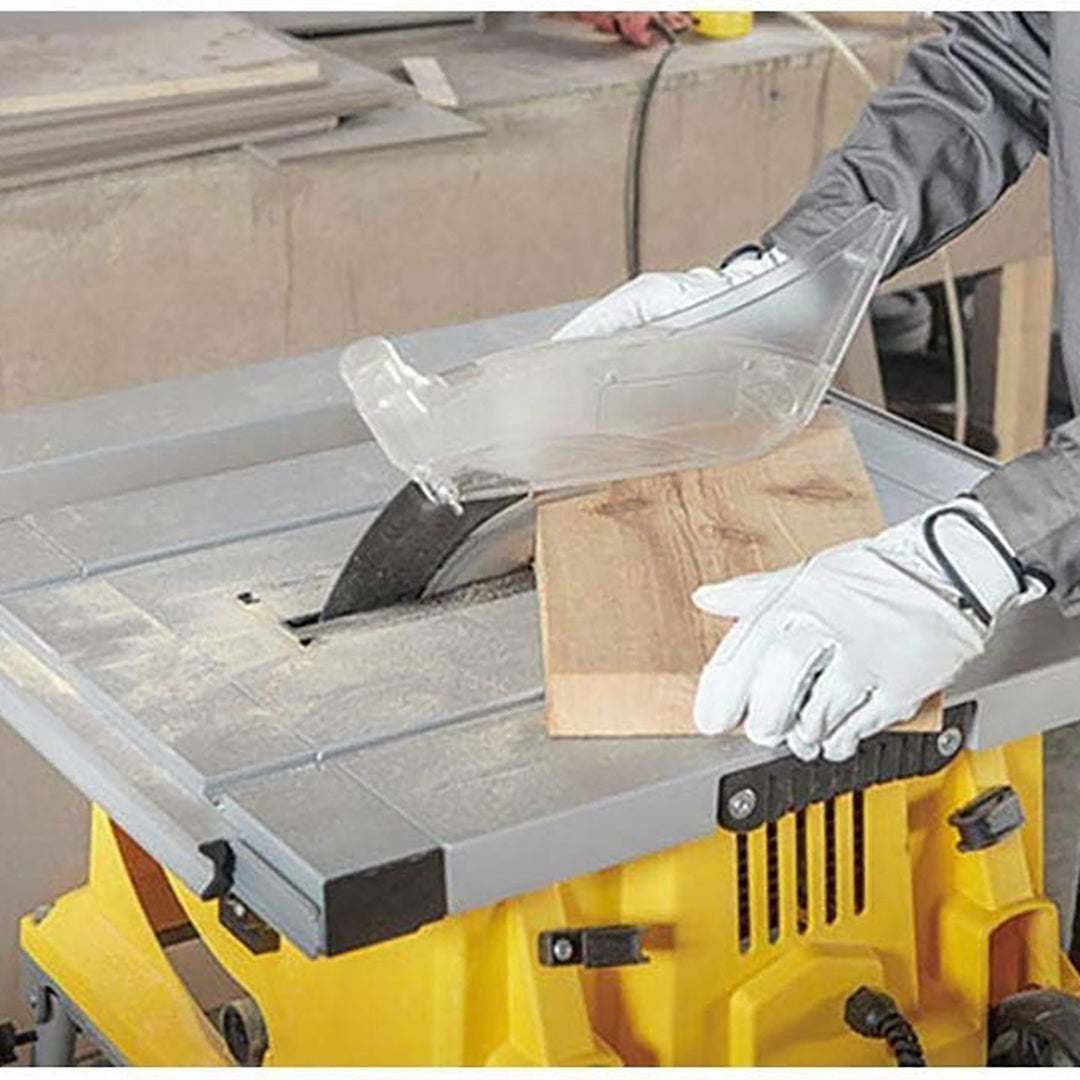 Stanley Sst1800-Tr 1800 W 254 Mm Tezgah Testere 6