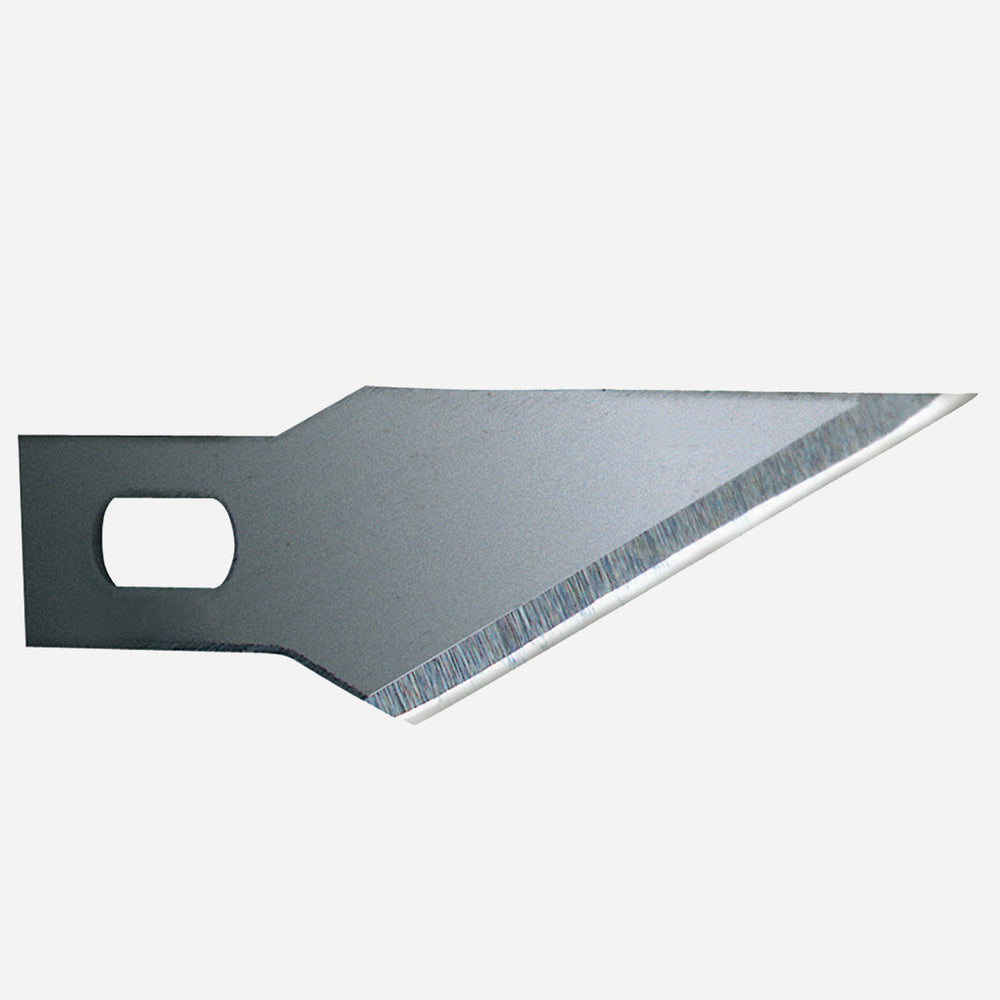 Stanley 5`li Hobi Bıçağı Yedeği 2