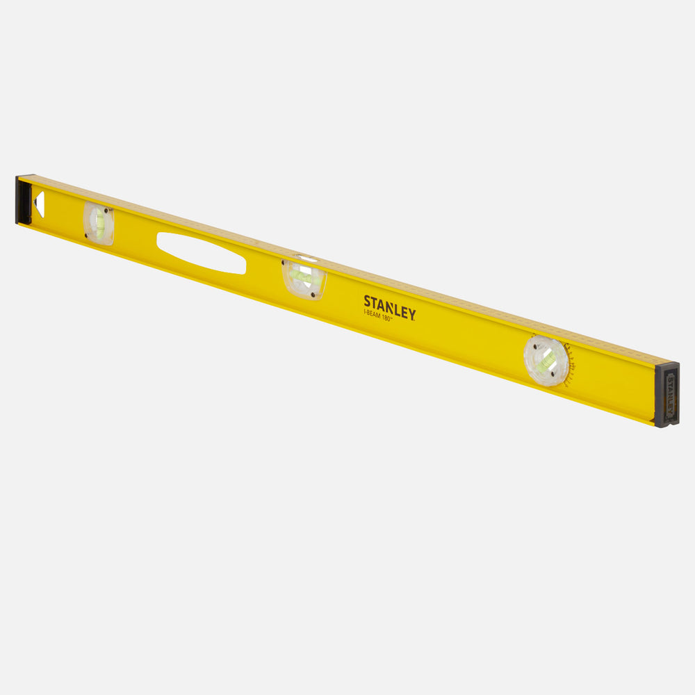 Stanley Su Terazisi 100 cm Pro 180 2