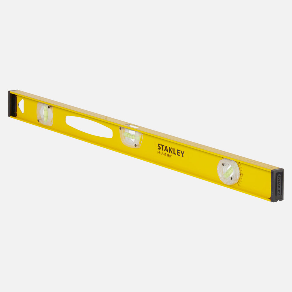 Stanley Su Terazisi 80 Cm Pro 180 2