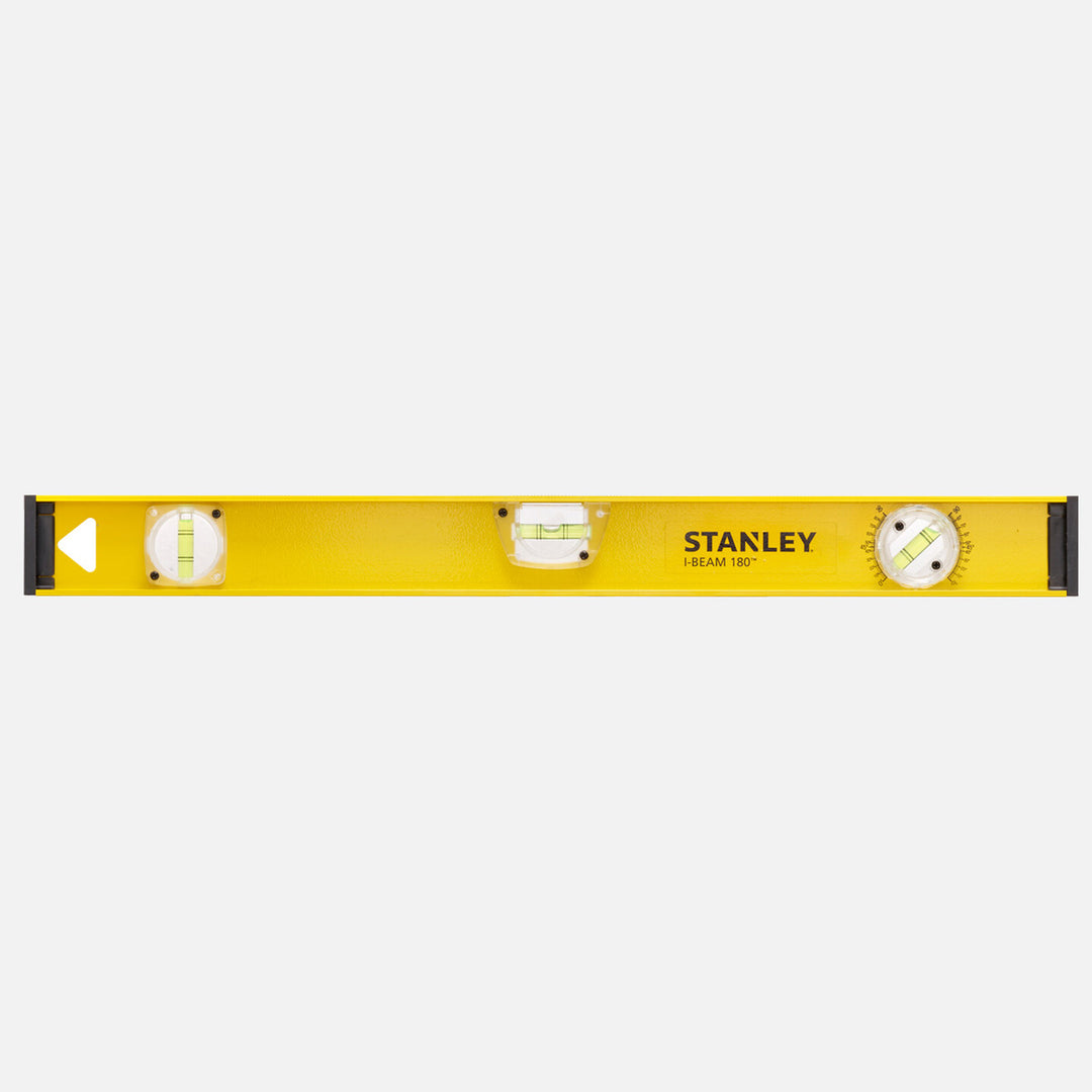 Stanley Su Terazisi 60 Cm Pro 180 2
