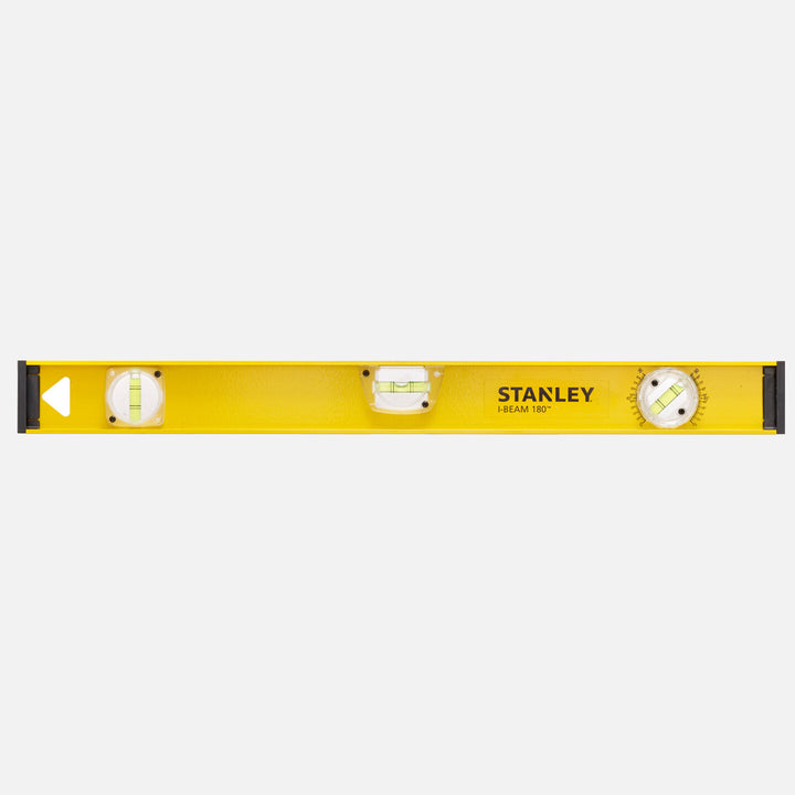 Stanley Su Terazisi 60 Cm Pro 180 2