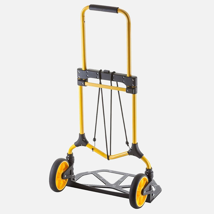 Stanley FT58 Katlanır El Arabası 90 kg 3