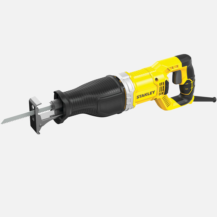 Stanley SPT900-Tr 900 Watt Tilki Kuyruğu Testere 3