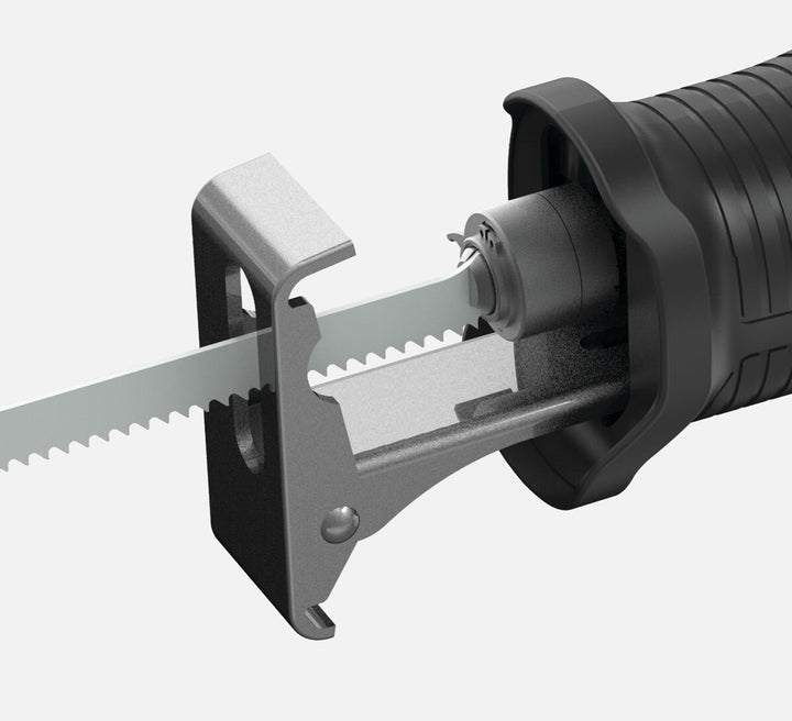 Stanley SPT900-Tr 900 Watt Tilki Kuyruğu Testere 4