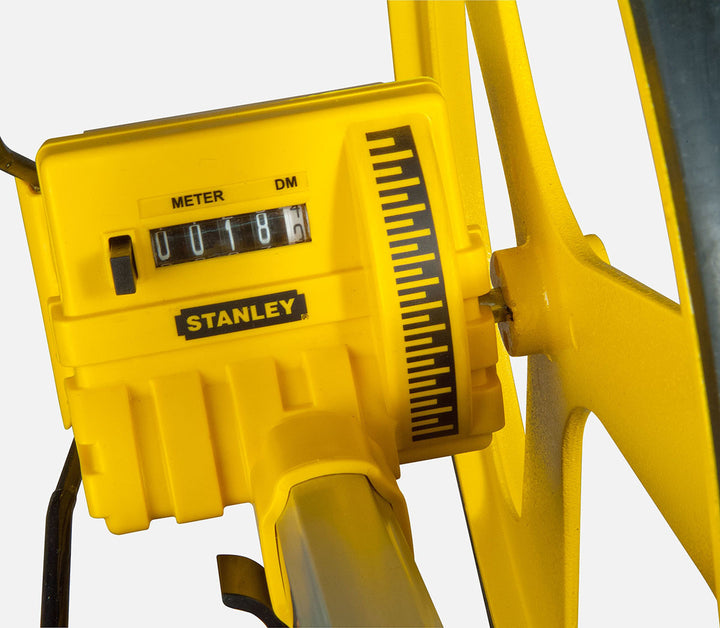 Stanley 1-77-174 MW40M Tekerlekli Metre 4