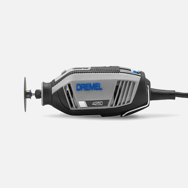Dremel 4250 (4250-35) El Motoru 7
