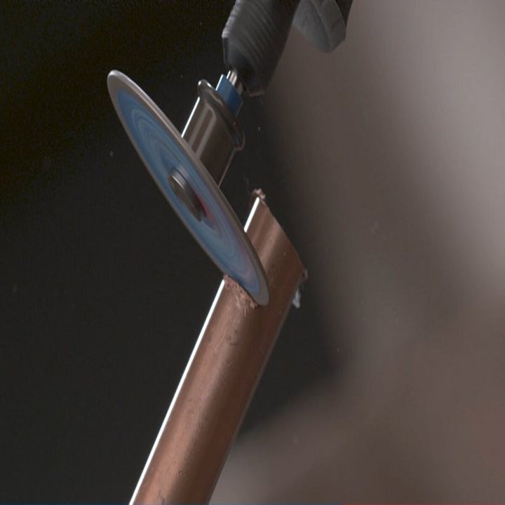 Dremel Max EZ Metal Kesme Diski(SC456DM) 3