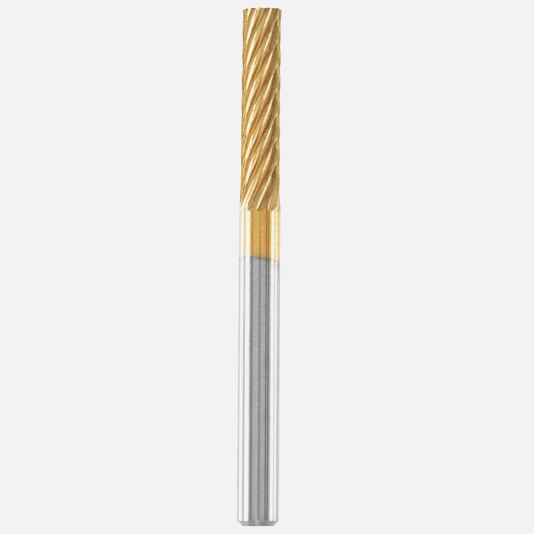 Dremel Max Tungsten Karbit Freze(9901DM)