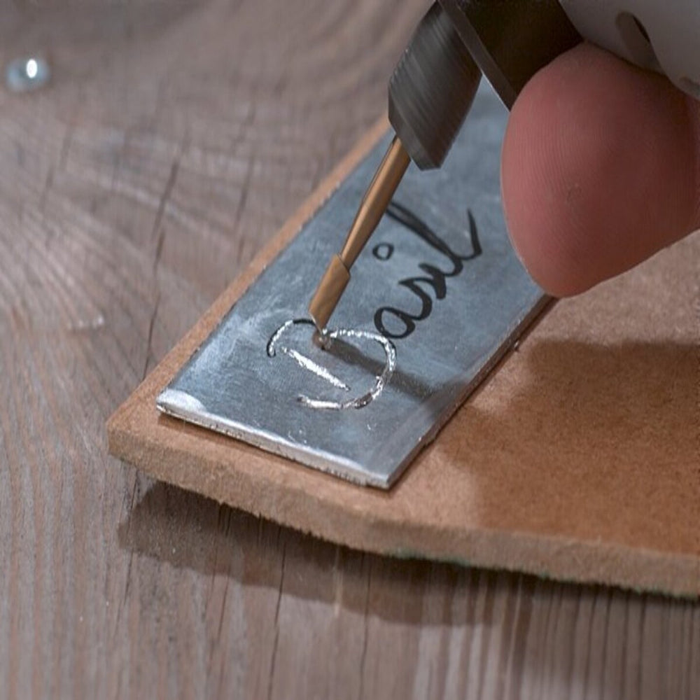 Dremel Max Yük.Dev. Kesici 3,2 mm(194DM) 2