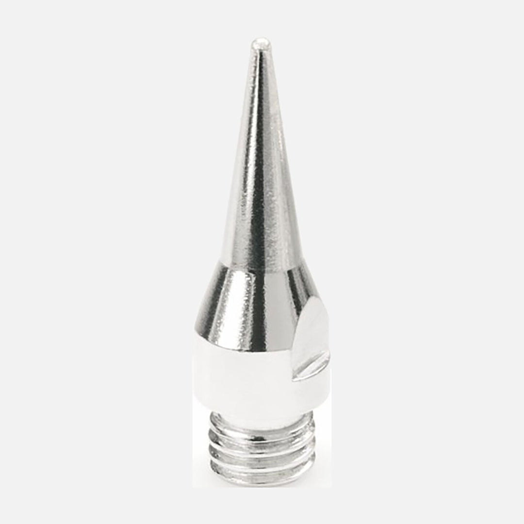 Dremel Lehimleme Uçları